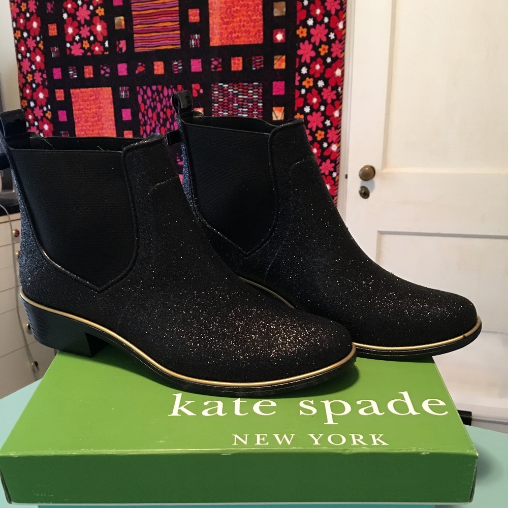 Kate Spade